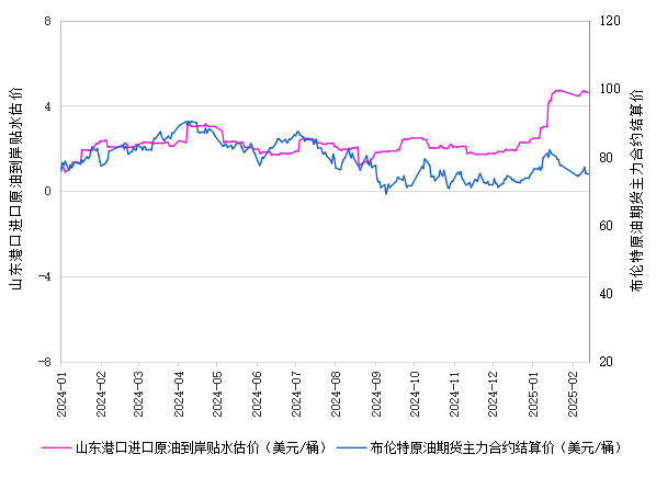 2c63275609214ff5bfafa9cee17b900b.png 2c63275609214ff5bfafa9cee17b900b.png