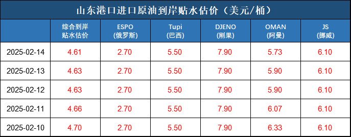 2eee34e23f8b49bfb616e04f5282758e.png 2eee34e23f8b49bfb616e04f5282758e.png