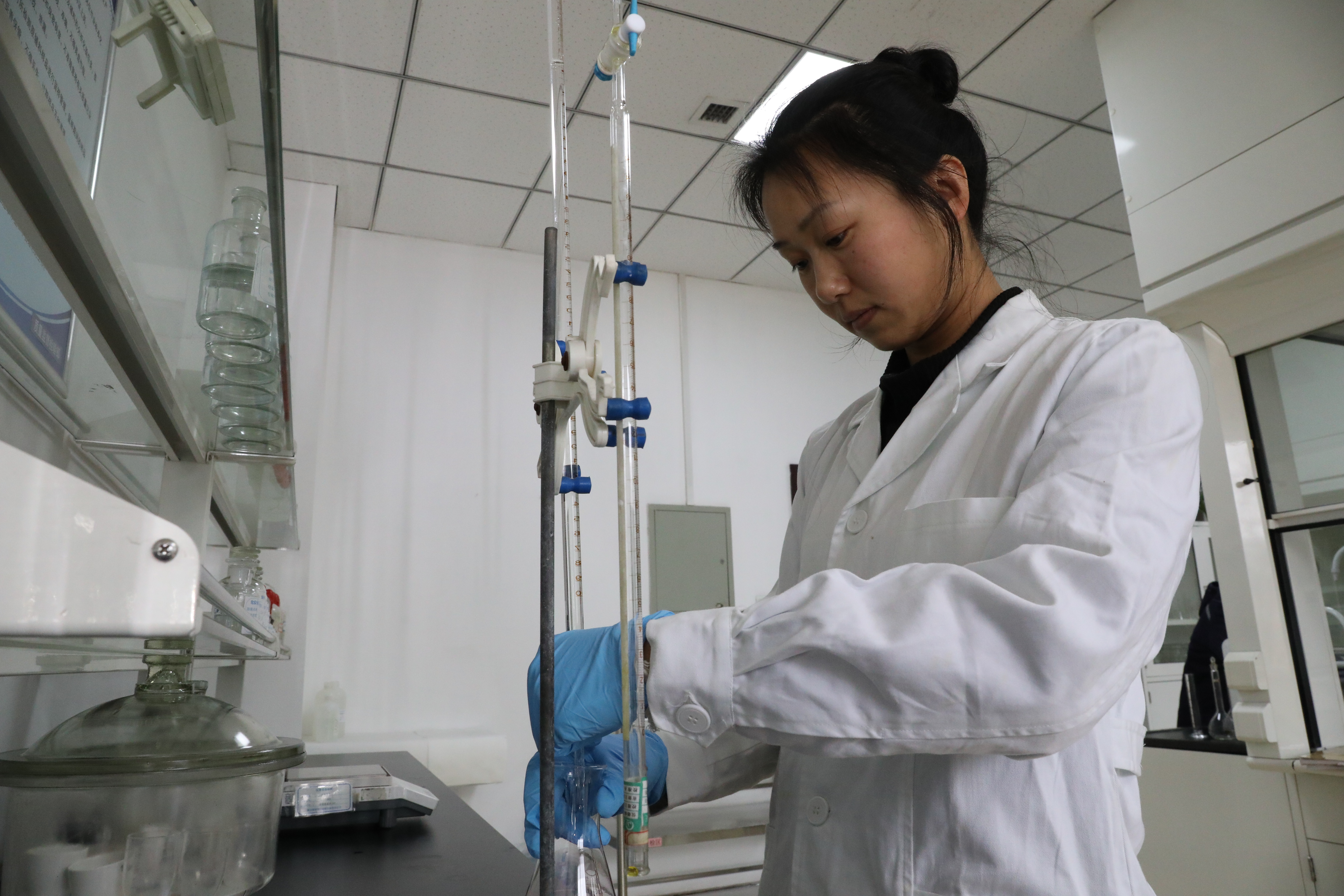 微信图片_20250217162719.jpg 微信图片_20250217162719.jpg