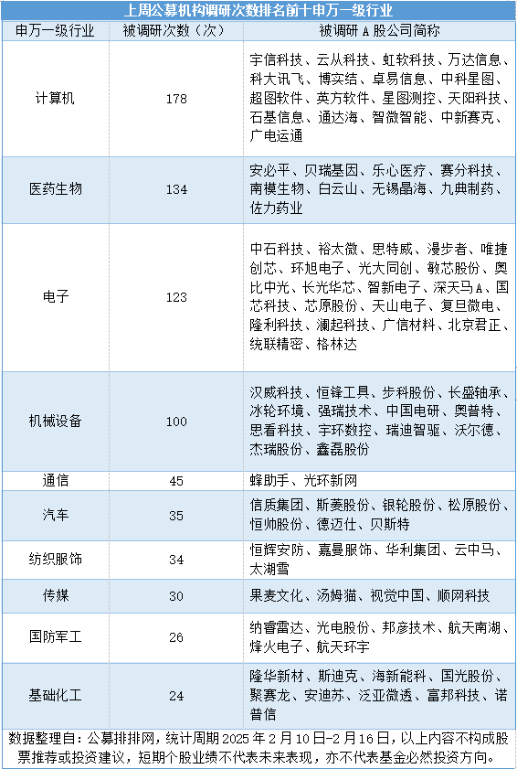 73b4e19c920c44e589ef8de7c8cca1bb.png 73b4e19c920c44e589ef8de7c8cca1bb.png