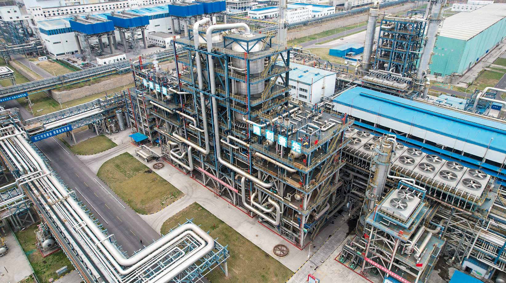 微信图片_20250217162705.jpg 微信图片_20250217162705.jpg