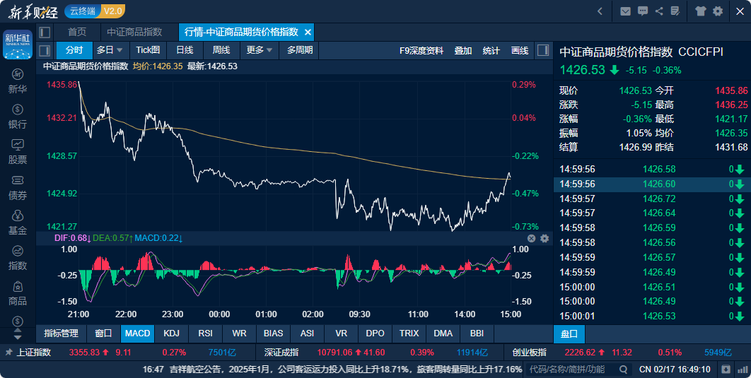 a25a9233ace64cc5bf2bbdf318a597c9.png a25a9233ace64cc5bf2bbdf318a597c9.png