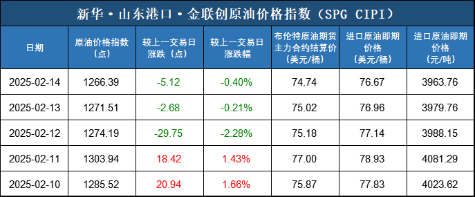 a67e837a0c0d42e79ecb48fb5a710a19.png a67e837a0c0d42e79ecb48fb5a710a19.png