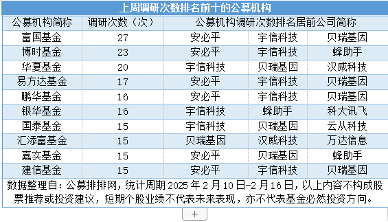 f11e1702df8f487fa5934aa7ec064d00.png f11e1702df8f487fa5934aa7ec064d00.png