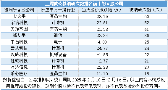 f1c7ec6bd02e4c8d873e4a670d1dd17f.png f1c7ec6bd02e4c8d873e4a670d1dd17f.png