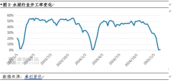 0d0946af39944b93bdc9428e1f934ab1.png 0d0946af39944b93bdc9428e1f934ab1.png