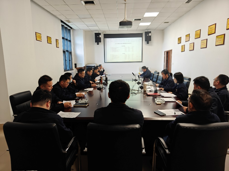 图片2.png 14a018c81c5f4d5e8dd4c941272ee615.png