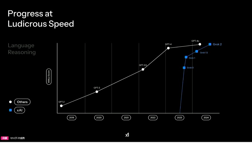 1b392616c06f44df854bbf8a944cb717.png 1b392616c06f44df854bbf8a944cb717.png