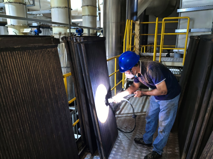 图片1.png 26fb8cdad4a145d8aa23087849bf3157.png