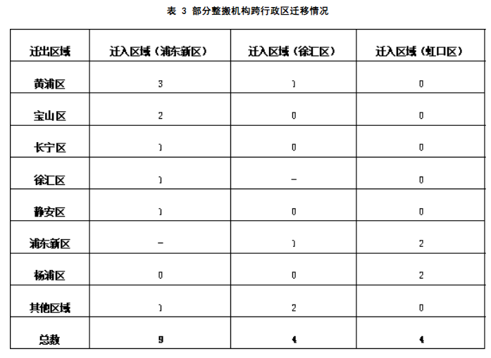 46b064314b78477293894f5679eaa6ac.png 46b064314b78477293894f5679eaa6ac.png