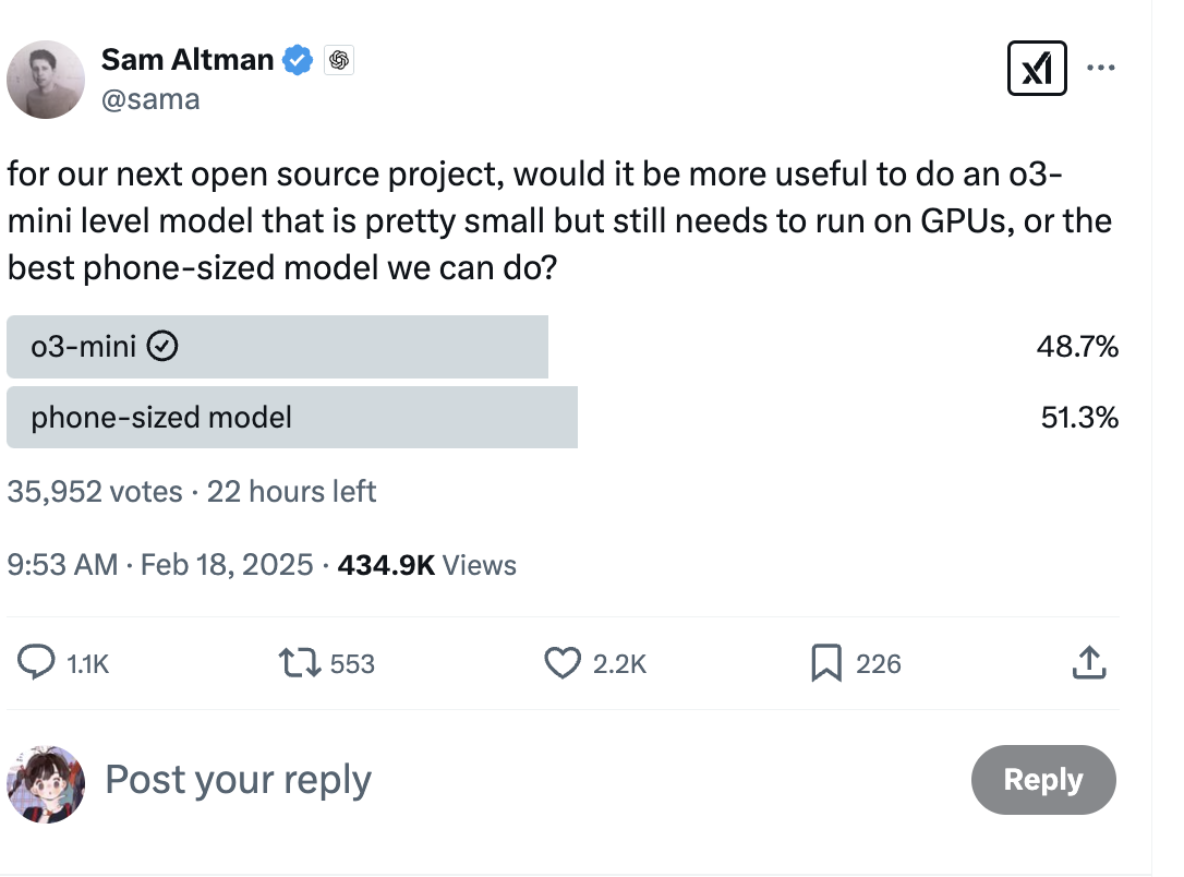 截屏2025-02-18 11.31.34.png 截屏2025-02-18 11.31.34.png