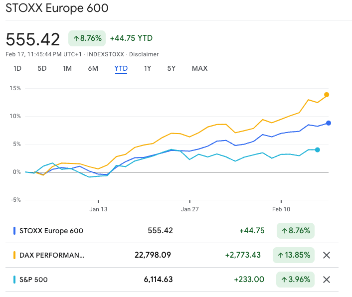 截屏2025-02-18 09.01.39.png 7ecc097fff9f45ec9200ee26cd294228.png