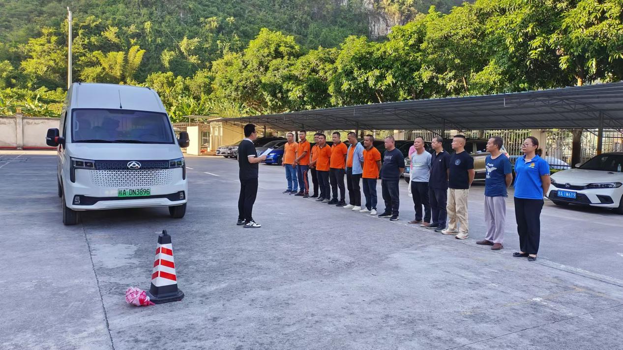 7f84747531d54e9a9895c98473cf0091.jpeg 7f84747531d54e9a9895c98473cf0091.jpeg