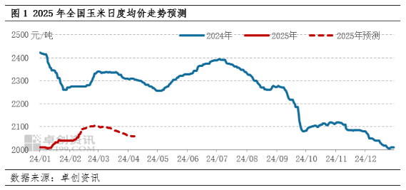 d1a7c5dbf13a4f8782baccee0f2803fa.png d1a7c5dbf13a4f8782baccee0f2803fa.png