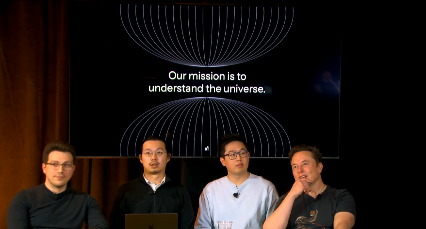 d3c800f2116b43d190a78ba3da71fc72.png d3c800f2116b43d190a78ba3da71fc72.png