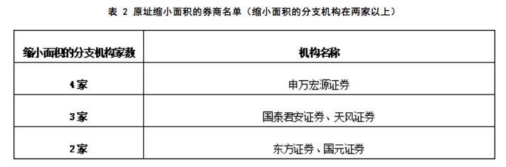 e62c83df012846bf8ec2ddc921adf9a8.png e62c83df012846bf8ec2ddc921adf9a8.png