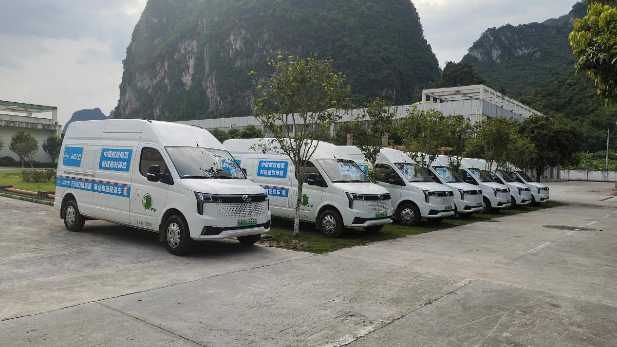 f0448886a6a64efd9c3eacf0fc898a07.jpeg f0448886a6a64efd9c3eacf0fc898a07.jpeg