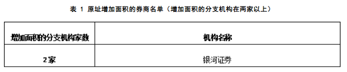 f983b8bbcd344273a8eb230e100d9c5b.png f983b8bbcd344273a8eb230e100d9c5b.png