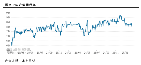 0d33fb3037e541efb12edd60e031a31a.png 0d33fb3037e541efb12edd60e031a31a.png