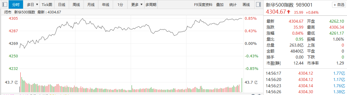 1940e20b668e46caa2539e49c5400d5d.png 1940e20b668e46caa2539e49c5400d5d.png