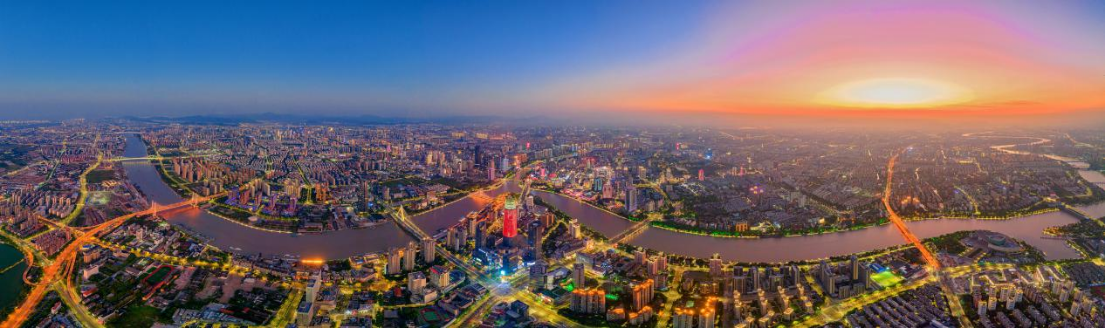 280ca49c40aa43b6a11d8bcc1e1eafed.png 280ca49c40aa43b6a11d8bcc1e1eafed.png