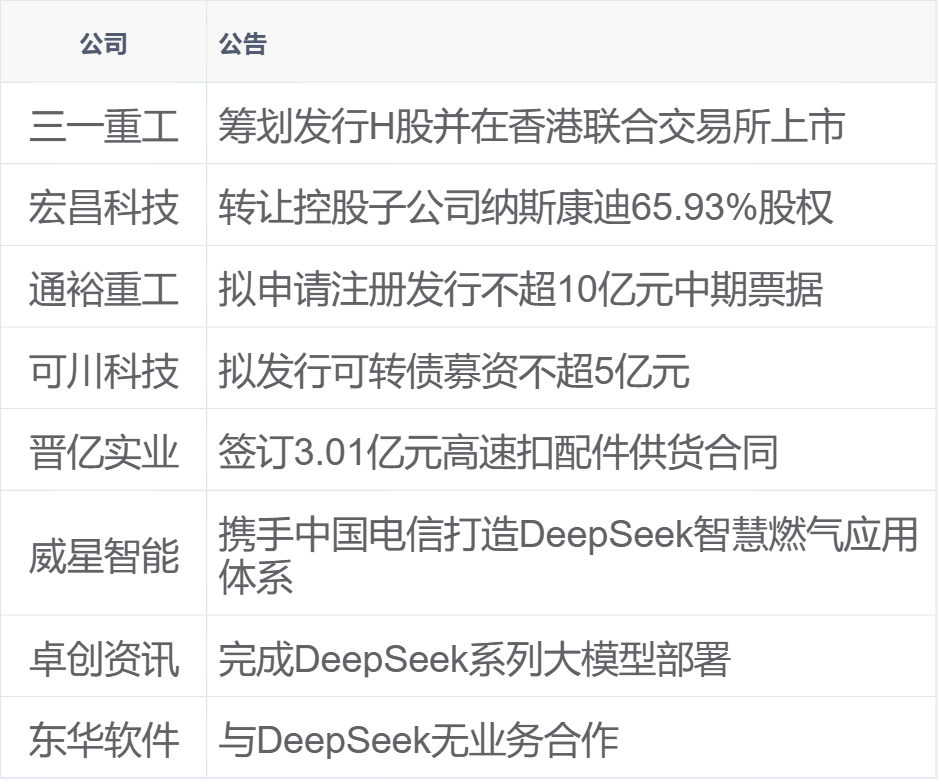 32f0119ca0f740319dde3097d08f7eae.png 32f0119ca0f740319dde3097d08f7eae.png