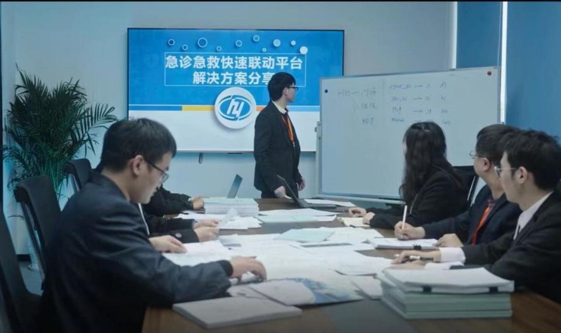 52bccbf6292e4ed8b679744fa23dac2b.png 52bccbf6292e4ed8b679744fa23dac2b.png