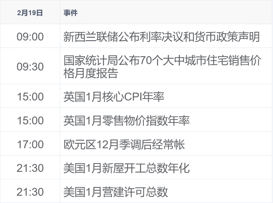 65c3e533f9cf4a4a864cc45ec7355c6b.png 65c3e533f9cf4a4a864cc45ec7355c6b.png