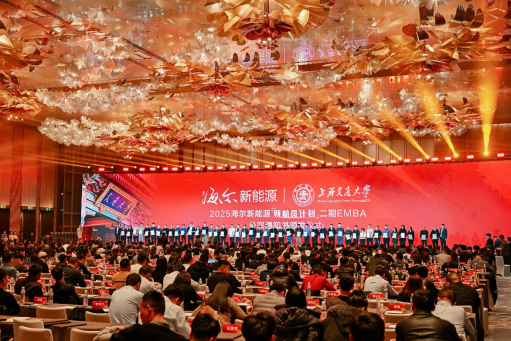 6b624fa9e10643c28d8735601db20ddf.png 6b624fa9e10643c28d8735601db20ddf.png