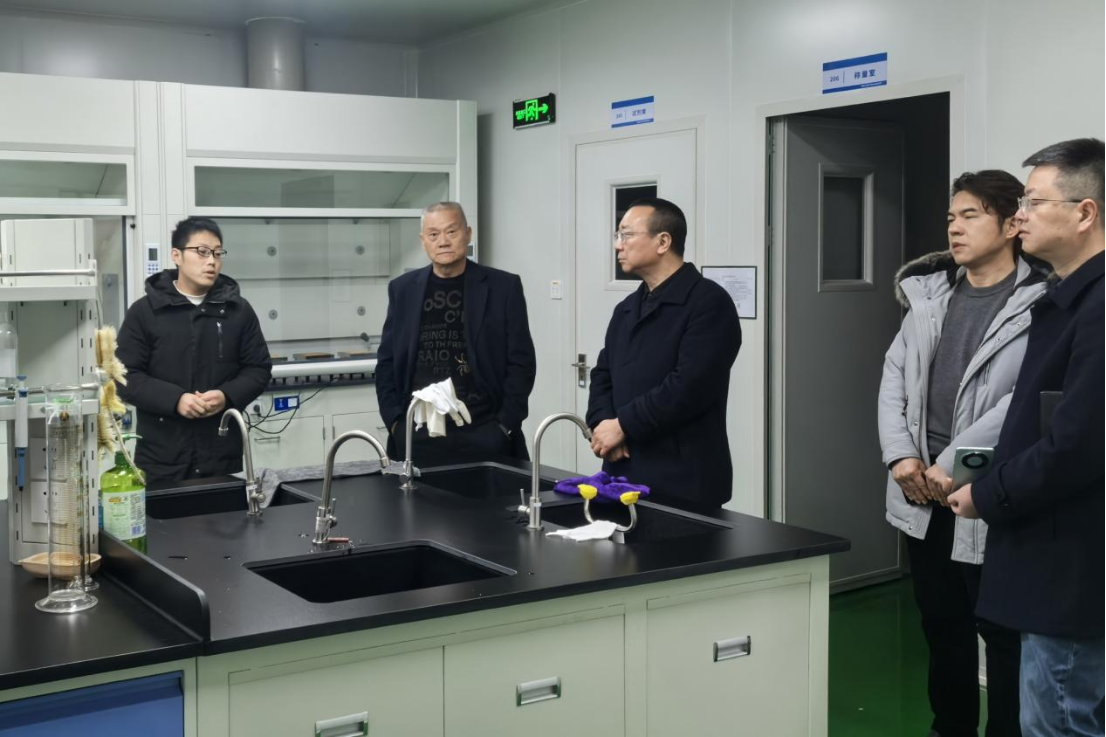 76a6d48bb5024269a4958fd0628db9d3.png 76a6d48bb5024269a4958fd0628db9d3.png