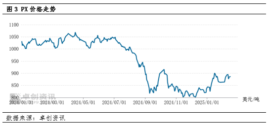 7ff89f3f5b2b4f24af20988d09e2c63e.png 7ff89f3f5b2b4f24af20988d09e2c63e.png