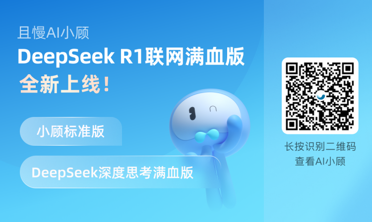 815d887bd24b4b8e9a948a9801aaeb7c.png 815d887bd24b4b8e9a948a9801aaeb7c.png