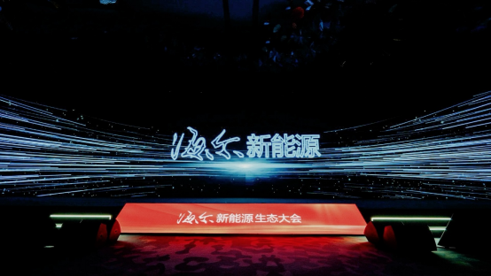 8701a349e8034328a640bf184b2dd8b3.png 8701a349e8034328a640bf184b2dd8b3.png