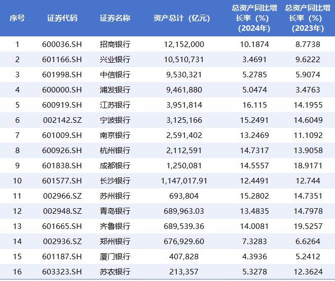 9d272d86104d4ec6abc8dc698ed0f1a6.png 9d272d86104d4ec6abc8dc698ed0f1a6.png