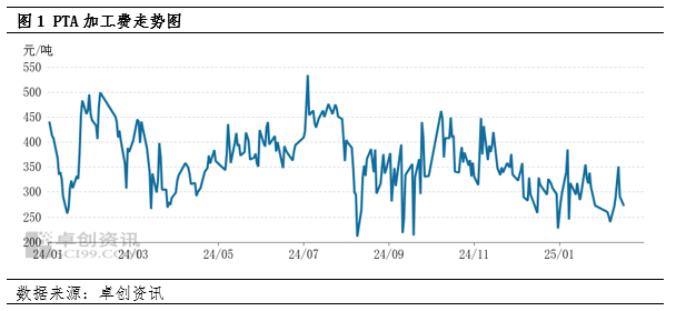 9f8e01aaabaf4aad8d15dba2750f7dad.png 9f8e01aaabaf4aad8d15dba2750f7dad.png