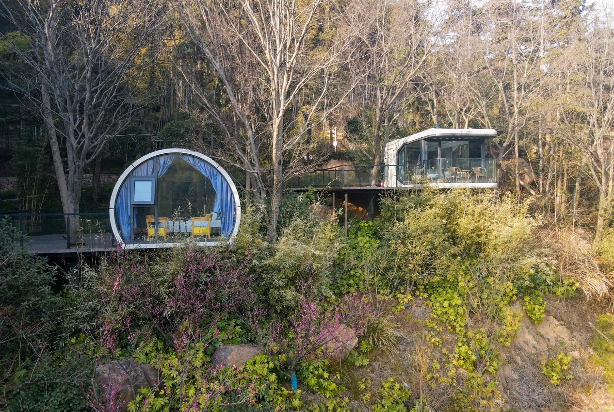 3.jpg d1546e15fff340e89bfac8c2dfe9aa16.jpeg