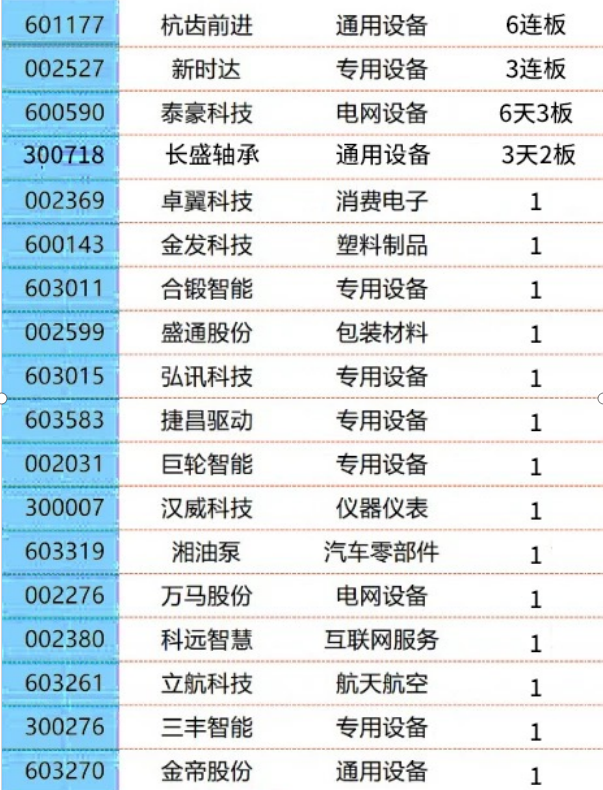 d96e3b89f92841dead2127af12b8f571.png d96e3b89f92841dead2127af12b8f571.png