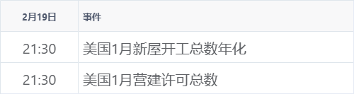 eeee4e39202542f9b7b558ec1aa56c48.png eeee4e39202542f9b7b558ec1aa56c48.png