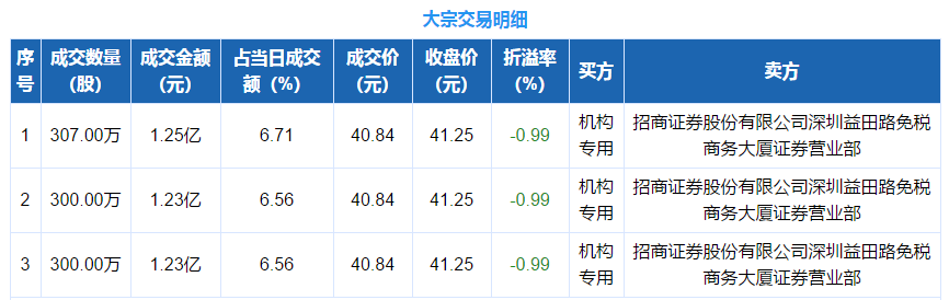 f65f22f3a652498d98cdfb8071af1c42.png f65f22f3a652498d98cdfb8071af1c42.png