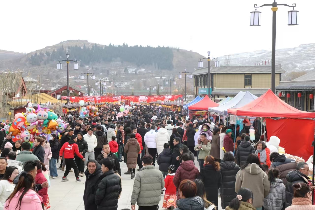 1bdb1c77e95041f3b09974da49a728ec.jpeg 1bdb1c77e95041f3b09974da49a728ec.jpeg