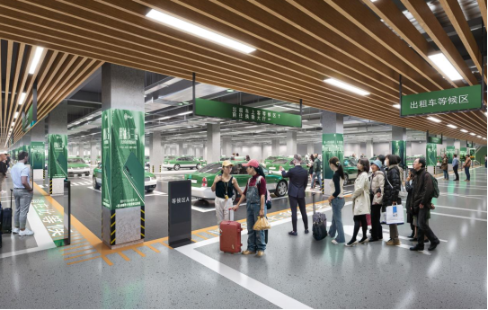 25b28dce9467429d839c6572643b7bba.png 25b28dce9467429d839c6572643b7bba.png