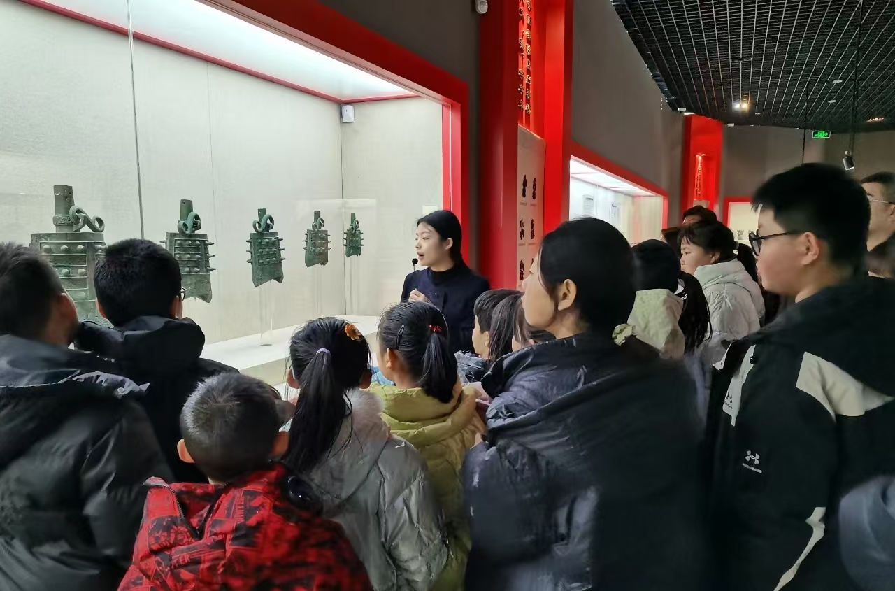 29ccf574212e43518643049deb01d908.jpeg 29ccf574212e43518643049deb01d908.jpeg