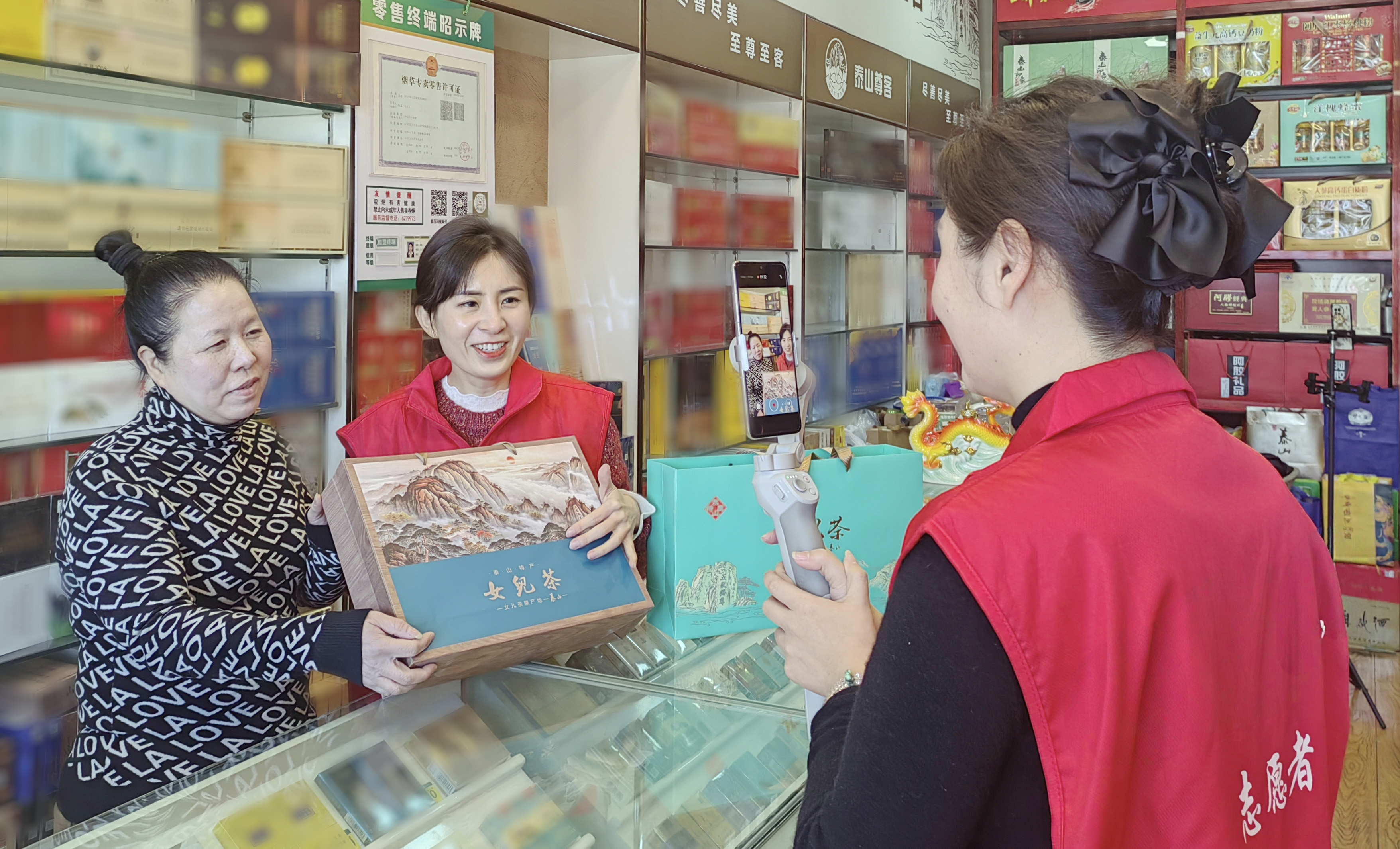 图片1.png 2cf563f4f7d74dafadd688e29d71dbd8.png