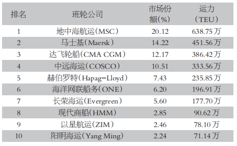 46e28930ea914449a25a43ffbd10c176.png 46e28930ea914449a25a43ffbd10c176.png