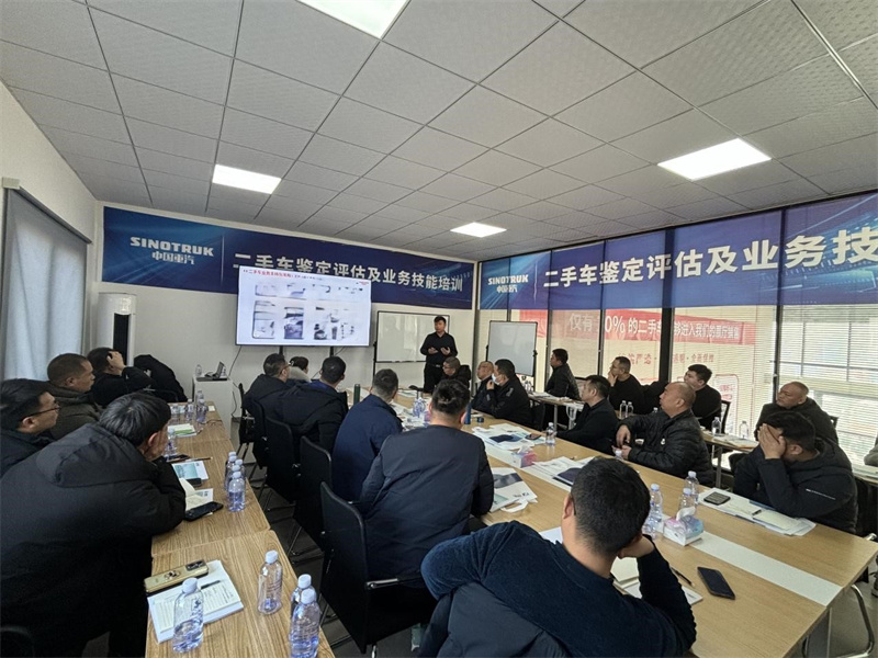 2.jpg 8a0f214aa95b43be892ac9891460170b.jpeg