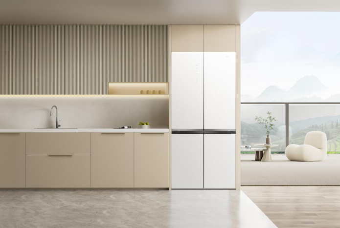 c005d05e20384c3bb71cb58b1f5dbeb4.png c005d05e20384c3bb71cb58b1f5dbeb4.png