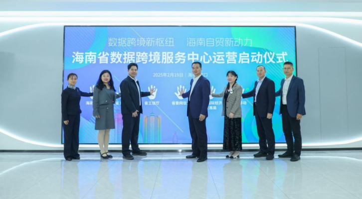 8888888888888888888888888888.png c499d2bffba0410b9ce4ecf788d514fd.png