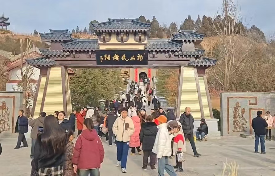 e108c47624e44ef88903a656fc10aa88.jpeg e108c47624e44ef88903a656fc10aa88.jpeg