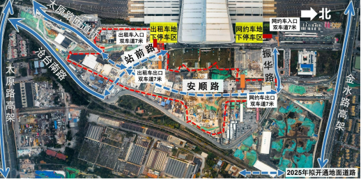 eeb0fd2671a7434cb3a732d2eca31613.png eeb0fd2671a7434cb3a732d2eca31613.png