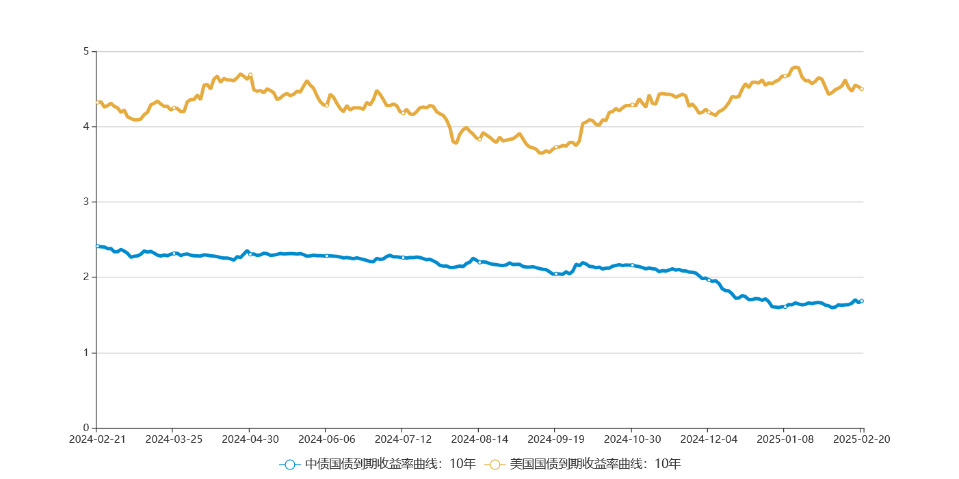 0951ea338d584689b6bb9cf22c5c281c.jpeg 0951ea338d584689b6bb9cf22c5c281c.jpeg
